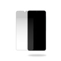 Mobilize Glass Screen Protector Samsung Galaxy A06 4G