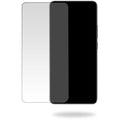 Mobilize Glass Screen Protector Xiaomi Redmi Note 14 4G/Note 14 5G
