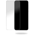 Mobilize Glass Screen Protector Honor Magic7