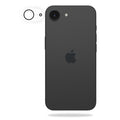 Mobilize Glass Screen Protector for Camera Apple iPhone 16e