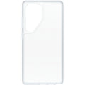 OtterBox React Series Samsung Galaxy S25 Ultra 5G Clear