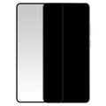 Mobilize Edge-To-Edge Glass Screen Protector realme GT 7 Pro Edge Glue