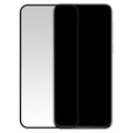 Mobilize Edge-To-Edge Glass Screen Protector Honor Magic7 Pro Edge Glue