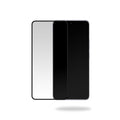 Mobilize Edge-To-Edge Glass Screen Protector Xiaomi Poco X7 5G Edge Glue