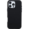 OtterBox Symmetry+ Cactus Leather Case Apple iPhone 16 Pro Max Noir Ash