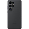 EF-PS938CBEGWW Samsung Silicone Cover Galaxy S25 Ultra 5G Black