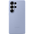 EF-PS938CLEGWW Samsung Silicone Cover Galaxy S25 Ultra 5G Light Blue