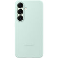 EF-PS931CMEGWW Samsung Silicone Cover Galaxy S25 5G Mint
