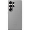 EF-PS938CJEGWW Samsung Silicone Cover Galaxy S25 Ultra 5G Grey