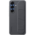 EF-GS931CBEGWW Samsung Standing Grip Case Galaxy S25 5G Black