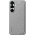 EF-GS936CJEGWW Samsung Standing Grip Case Galaxy S25+ 5G Grey