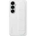 EF-GS931CWEGWW Samsung Standing Grip Case Galaxy S25 5G White