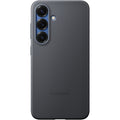 EF-VS931PBEGWW Samsung KindSuit Case Galaxy S25 5G Black