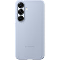 EF-VS931PLEGWW Samsung KindSuit Case Galaxy S25 5G Light Blue