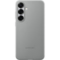 EF-VS936PJEGWW Samsung KindSuit Case Galaxy S25+ 5G Grey