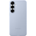 EF-VS936PLEGWW Samsung KindSuit Case Galaxy S25+ 5G Light Blue