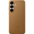 EF-VS936PFEGWW Samsung KindSuit Case Galaxy S25+ 5G Camel