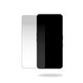 Mobilize Glass Screen Protector Nothing Phone (3a)