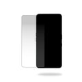 Mobilize Glass Screen Protector Nothing Phone (3a) Pro