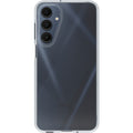 OtterBox React Series Samsung Galaxy A16 4G/5G Clear