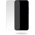 Mobilize Glass Screen Protector OPPO Reno13 5G