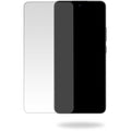 Mobilize Glass Screen Protector OPPO Reno13 F 5G