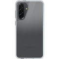 OtterBox React Series Samsung Galaxy A36 5G Clear