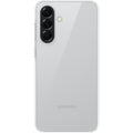 EF-QA566CTEGWW Samsung Clear Case Galaxy A56 5G Transparent