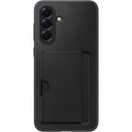 EF-OA566TBEGWW Samsung Card Slot Case Galaxy A56 5G Black