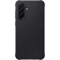 EF-RA366CBEGWW Samsung Rugged Case Galaxy A36 5G Black