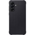 EF-RA566CBEGWW Samsung Rugged Case Galaxy A56 5G Black