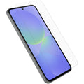 OtterBox Glass Screen Protector Samsung Galaxy A36 5G Clear