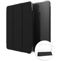 ZAGG Crystal Palace Folio Case for Apple iPad Pro 11 (2024/2025)
