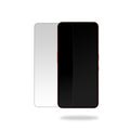Mobilize Glass Screen Protector Nothing CMF Phone (2) Pro