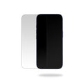 Mobilize Glass Screen Protector Apple iPhone 16 Pro/17/17 Pro