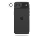 Mobilize Glass Screen Protector for Camera Apple iPhone Air