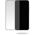 Mobilize Privacy Glass Screen Protector - Black Frame - for Samsung Galaxy A36 5G/A56 5G