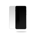 Mobilize Glass Screen Protector OnePlus Nord 5