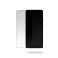 Mobilize Glass Screen Protector Xiaomi Redmi 15C 4G/5G
