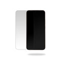 Mobilize Glass Screen Protector Xiaomi 15T/15T Pro