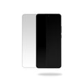 Mobilize Glass Screen Protector OnePlus Nord CE5