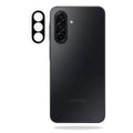 Mobilize Glass Screen Protector for Camera Samsung Galaxy A17 5G