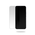 Mobilize Glass Screen Protector Honor 400 Lite
