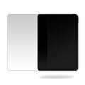 Mobilize Glass Screen Protector OnePlus Pad 3