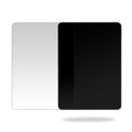 Mobilize Glass Screen Protector OnePlus Pad Lite