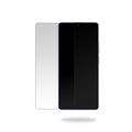 Mobilize Glass Screen Protector Xiaomi Redmi Note 14S