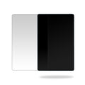 Mobilize Glass Screen Protector Lenovo Yoga Tab Plus