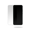 Mobilize Glass Screen Protector OPPO Reno 14 5G