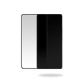 Mobilize Edge-To-Edge Glass Screen Protector realme 15 Pro 5G Edge Glue