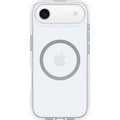 OtterBox React MagSafe Series Apple iPhone Air Clear
